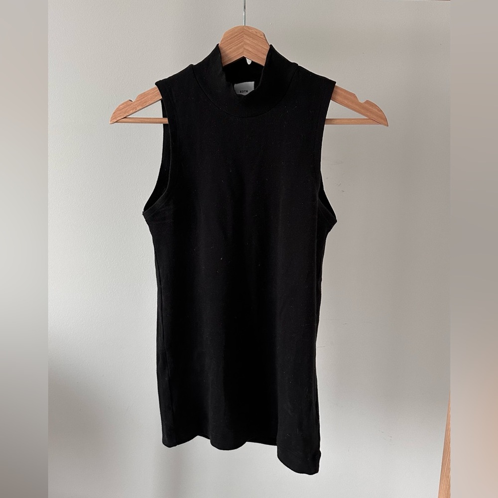 Kotn Tank Top